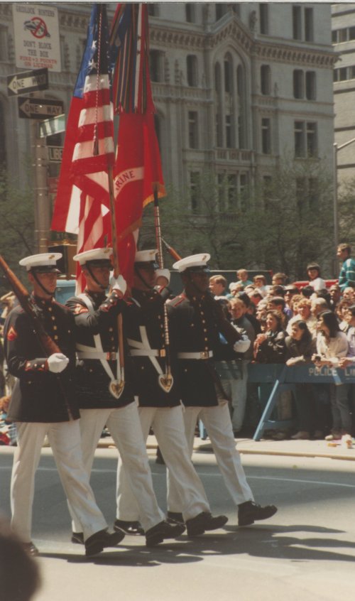 social events of the 1980s Relive the big moments of the '80s with this 1980s timeline learn about major historical events from 1980 to 1989. social events of the 1980s Relive the big moments of the '80s with this 1980s timeline learn about major historical events from 1980 to 1989.