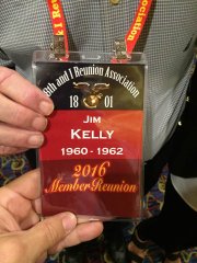 Reunion 2016 Pics