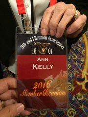 Reunion 2016 Pics