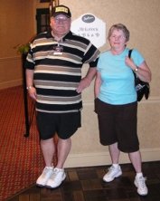 Nashville_12