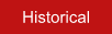 Historical