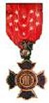 Brevet Medal