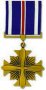 Distinguished Flying Cross