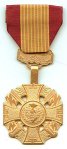 Vietnamese Cross of Gallantry