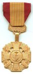 Vietnamese Cross of Gallantry