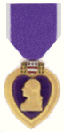 Purple Heart