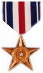 Silver Star