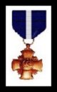 Navy Cross