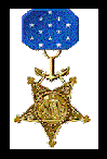 Medal of Honor